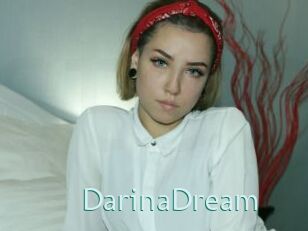 DarinaDream