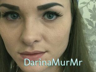 DarinaMurMr