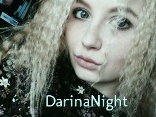 DarinaNight