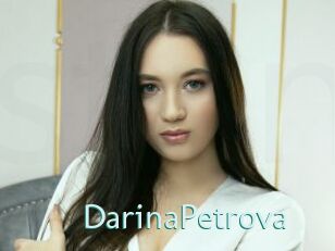 DarinaPetrova