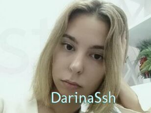 DarinaSsh