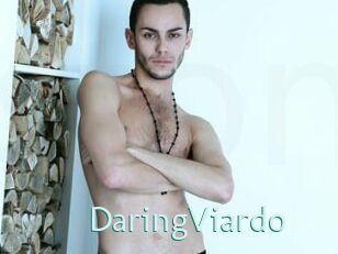 DaringViardo
