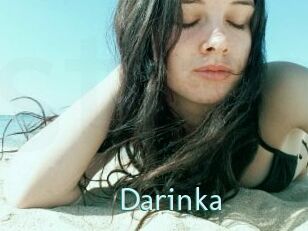 Darinka