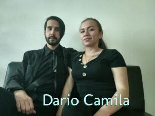 Dario_Camila