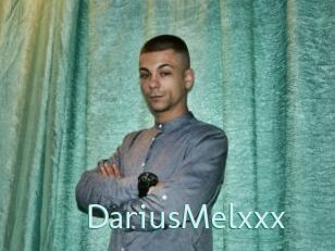 DariusMelxxx
