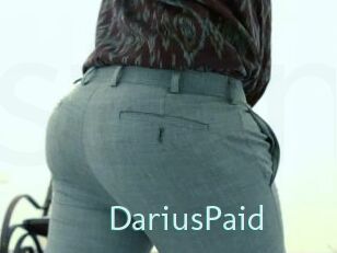 DariusPaid