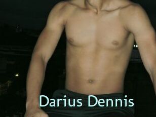 Darius_Dennis