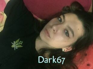 Dark67