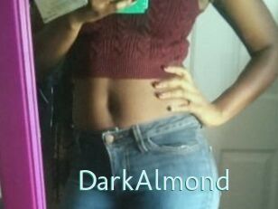 DarkAlmond