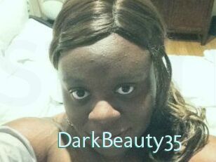 DarkBeauty35