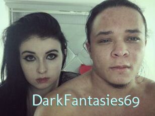 _DarkFantasies69