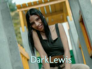 DarkLewis