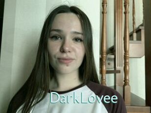 DarkLovee