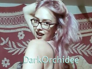 BlackOrchide