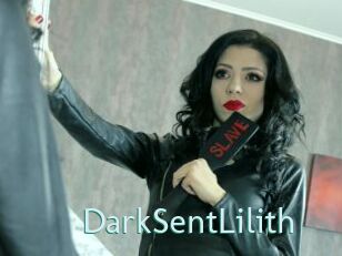 DarkSentLilith