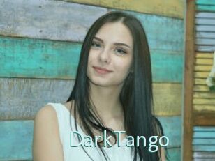 DarkTango