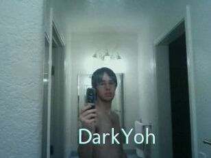 DarkYoh