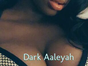 Dark_Aaleyah