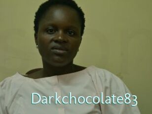 Darkchocolate83