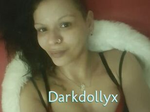 Darkdollyx
