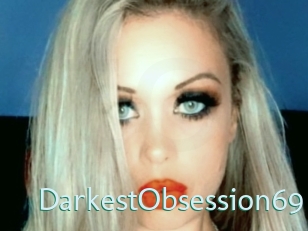 DarkestObsession69 Straponles