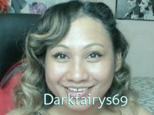 Darkfairys69