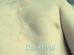 Darkfly18
