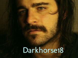 Darkhorse18