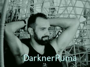 DarknerPuma