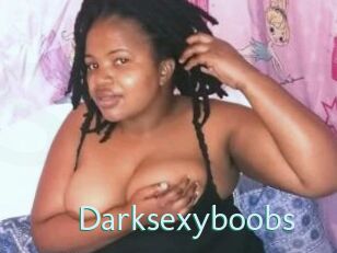 Darksexyboobs