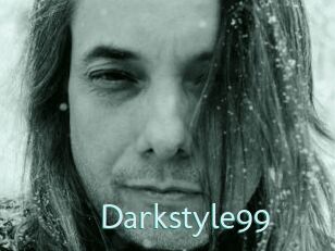 Darkstyle99
