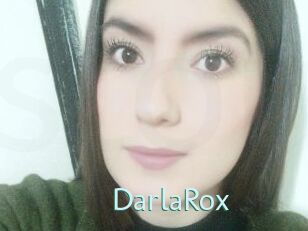 DarlaRox