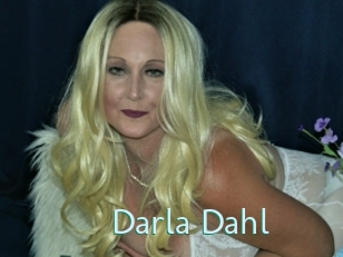 Darla_Dahl Straponles