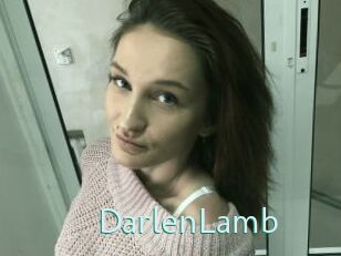 DarlenLamb