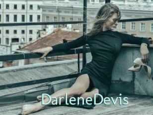 DarleneDevis