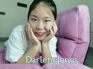 DarleneJones