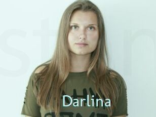 Darlina