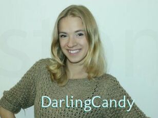 DarlingCandy