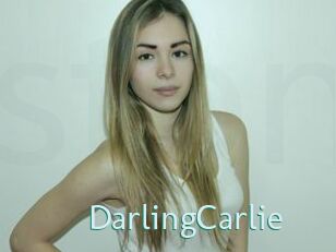 DarlingCarlie