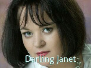 Darling_Janet