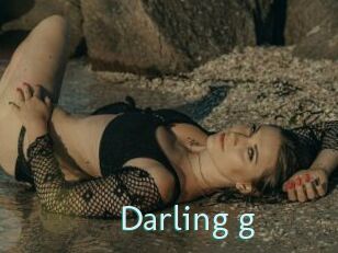 Darling_g