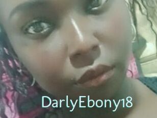 DarlyEbony18