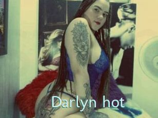 Darlyn_hot