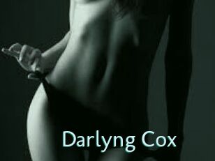 Darlyng_Cox