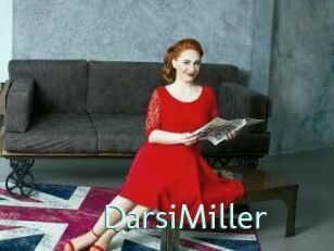 DarsiMiller