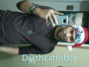 DarthLatinboy