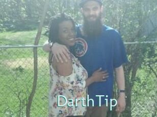 DarthTip