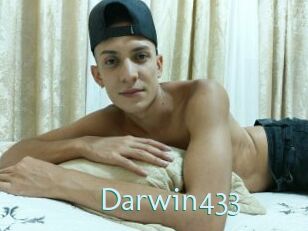Darwin433