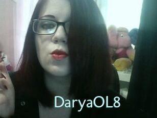 DaryaOL8