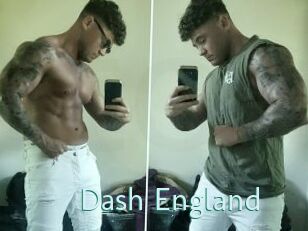 Dash_England